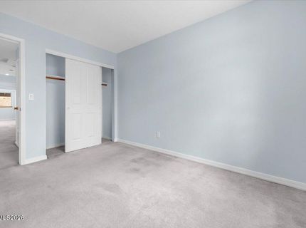3947 Regal Drive, Reno, NV 89503 Photo