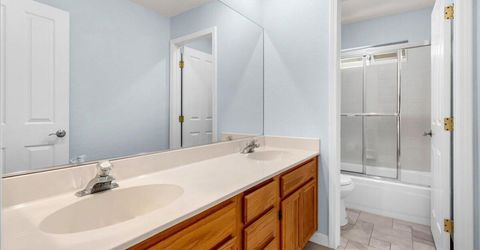 3947 Regal Drive, Reno, NV 89503 Photo