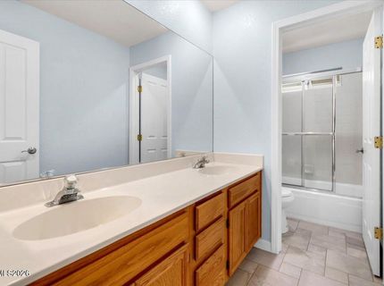 3947 Regal Drive, Reno, NV 89503 Photo