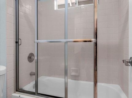 3947 Regal Drive, Reno, NV 89503 Photo