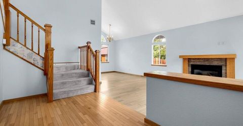 3947 Regal Drive, Reno, NV 89503 Photo