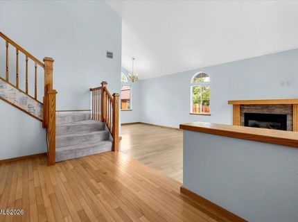 3947 Regal Drive, Reno, NV 89503 Photo