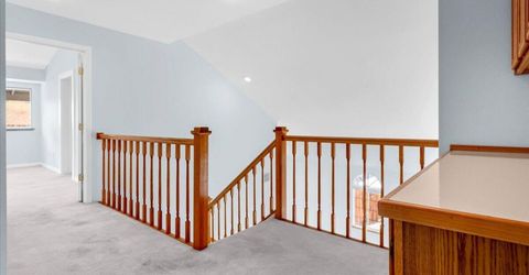 3947 Regal Drive, Reno, NV 89503 Photo
