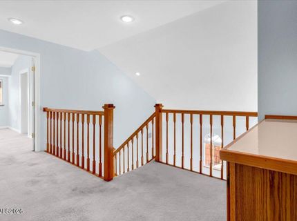 3947 Regal Drive, Reno, NV 89503 Photo