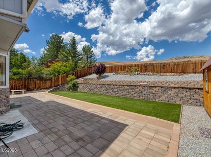3947 Regal Drive, Reno, NV 89503 Photo