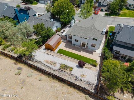 3947 Regal Drive, Reno, NV 89503 Photo