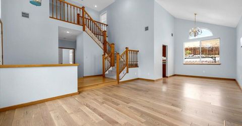 3947 Regal Drive, Reno, NV 89503 Photo