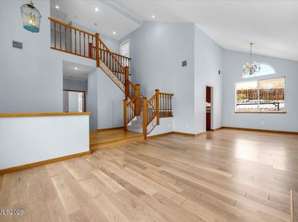 3947 Regal Drive, Reno, NV 89503 Photo