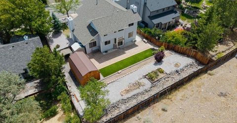 3947 Regal Drive, Reno, NV 89503 Photo