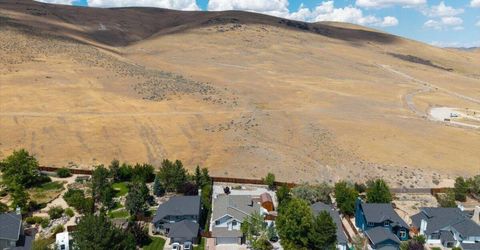 3947 Regal Drive, Reno, NV 89503 Photo