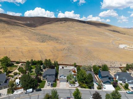 3947 Regal Drive, Reno, NV 89503 Photo