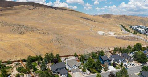 3947 Regal Drive, Reno, NV 89503 Photo