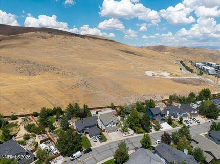 3947 Regal Drive, Reno, NV 89503 Photo
