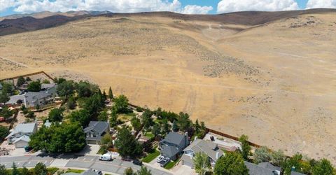 3947 Regal Drive, Reno, NV 89503 Photo