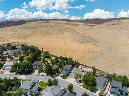 3947 Regal Drive, Reno, NV 89503 Photo