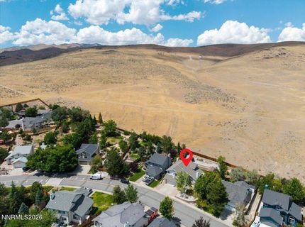 3947 Regal Drive, Reno, NV 89503 Photo