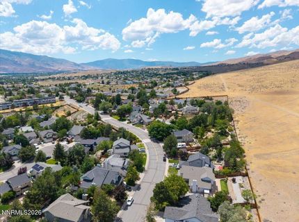 3947 Regal Drive, Reno, NV 89503 Photo