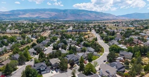 3947 Regal Drive, Reno, NV 89503 Photo