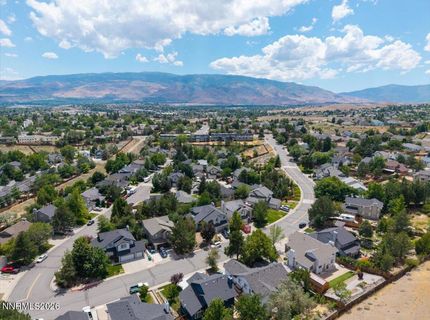 3947 Regal Drive, Reno, NV 89503 Photo