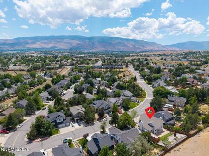 3947 Regal Drive, Reno, NV 89503 Photo