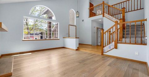 3947 Regal Drive, Reno, NV 89503 Photo