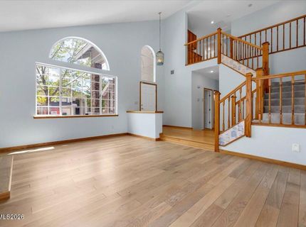 3947 Regal Drive, Reno, NV 89503 Photo