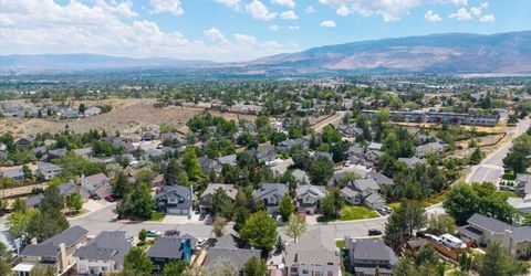 3947 Regal Drive, Reno, NV 89503 Photo