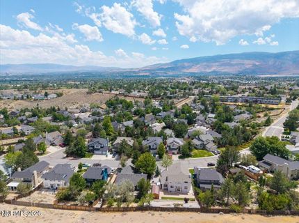 3947 Regal Drive, Reno, NV 89503 Photo