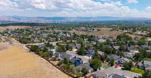 3947 Regal Drive, Reno, NV 89503 Photo