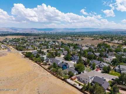 3947 Regal Drive, Reno, NV 89503 Photo