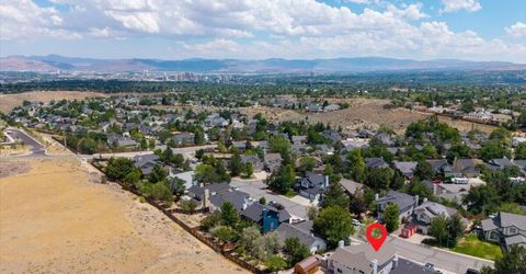 3947 Regal Drive, Reno, NV 89503 Photo