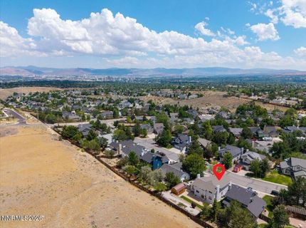 3947 Regal Drive, Reno, NV 89503 Photo