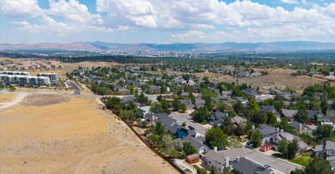 3947 Regal Drive, Reno, NV 89503 Photo