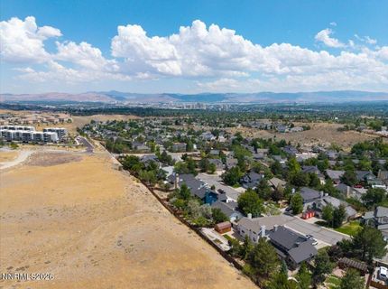 3947 Regal Drive, Reno, NV 89503 Photo
