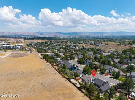 3947 Regal Drive, Reno, NV 89503 Photo