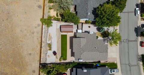 3947 Regal Drive, Reno, NV 89503 Photo