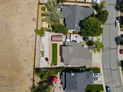 3947 Regal Drive, Reno, NV 89503 Photo