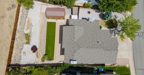 3947 Regal Drive, Reno, NV 89503 Photo
