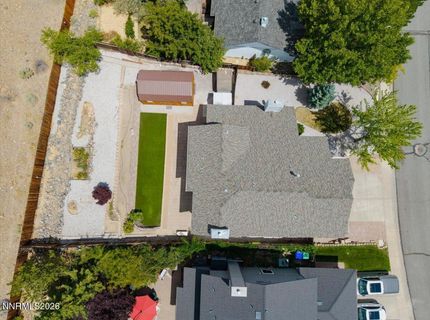 3947 Regal Drive, Reno, NV 89503 Photo