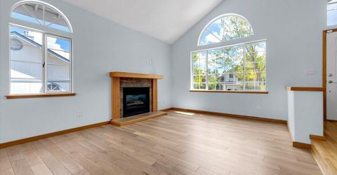 3947 Regal Drive, Reno, NV 89503 Photo