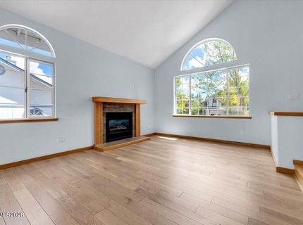 3947 Regal Drive, Reno, NV 89503 Photo