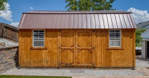 3947 Regal Drive, Reno, NV 89503 Photo