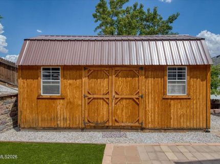 3947 Regal Drive, Reno, NV 89503 Photo