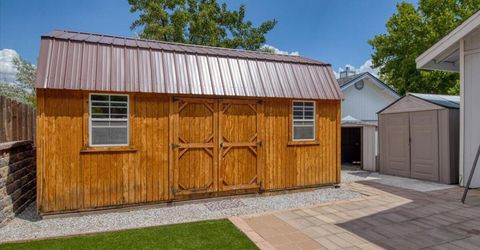 3947 Regal Drive, Reno, NV 89503 Photo