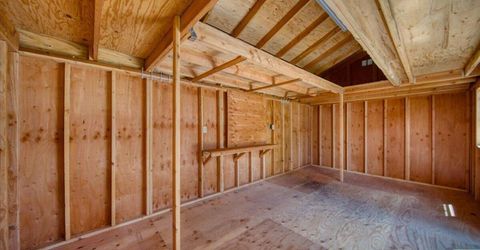 3947 Regal Drive, Reno, NV 89503 Photo