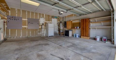 3947 Regal Drive, Reno, NV 89503 Photo