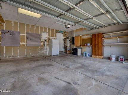 3947 Regal Drive, Reno, NV 89503 Photo