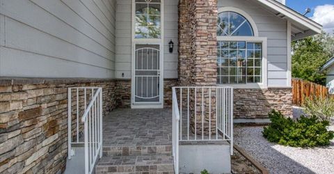 3947 Regal Drive, Reno, NV 89503 Photo