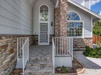 3947 Regal Drive, Reno, NV 89503 Photo