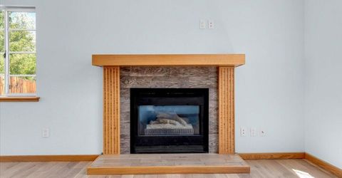 3947 Regal Drive, Reno, NV 89503 Photo
